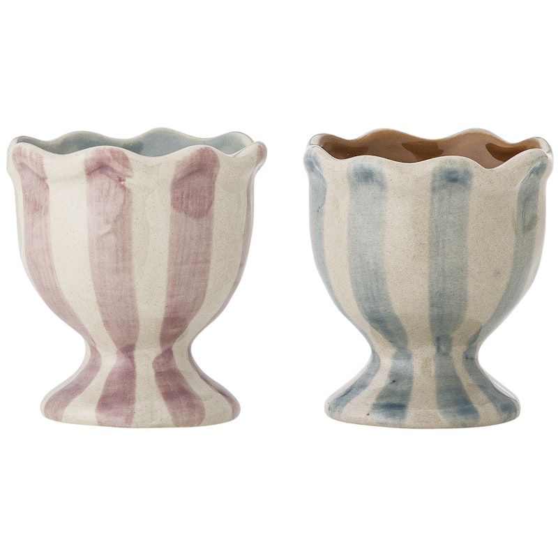 Willa Munakupit 2 kpl:n pakkaus