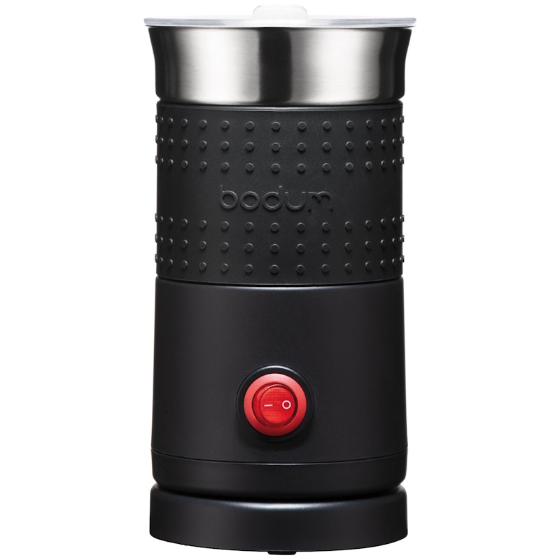 Bistro Electric Maidonvaahdotin 500W