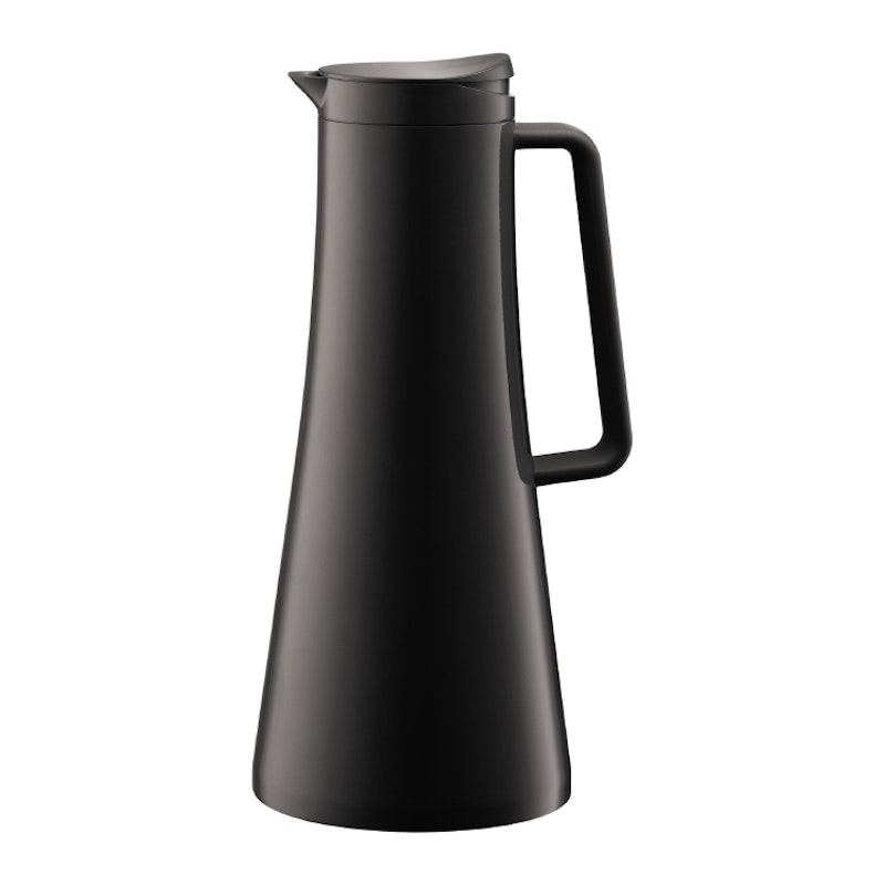 Bistro Thermo Jug 1,1 L