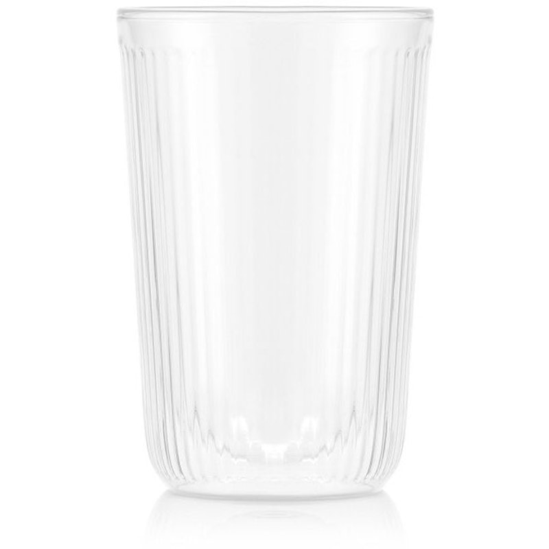 Douro Kaksiseinäinen Juomalasi 2 kpl:n pakkaus, 25 cl