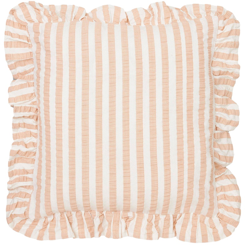 Alina Tyynynpäällinen 45x45 cm, Pinkki