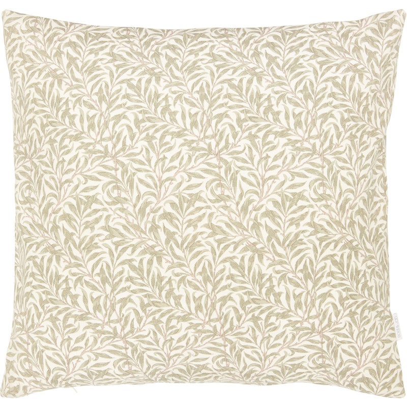 Ramas Tyynynpäällinen 50x50 cm, Beige/Valkoinen