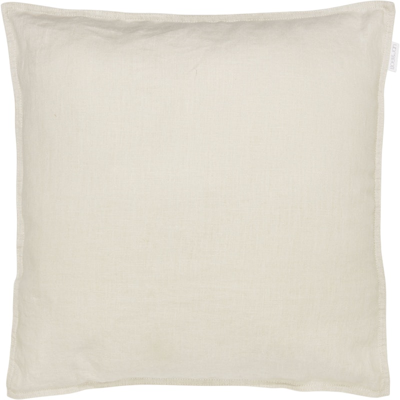 Sabina Tyynynpäällinen 45x45 cm, Beige