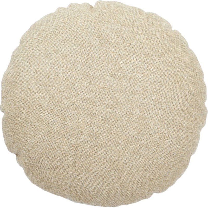 Tori Tyyny 50 cm, Beige