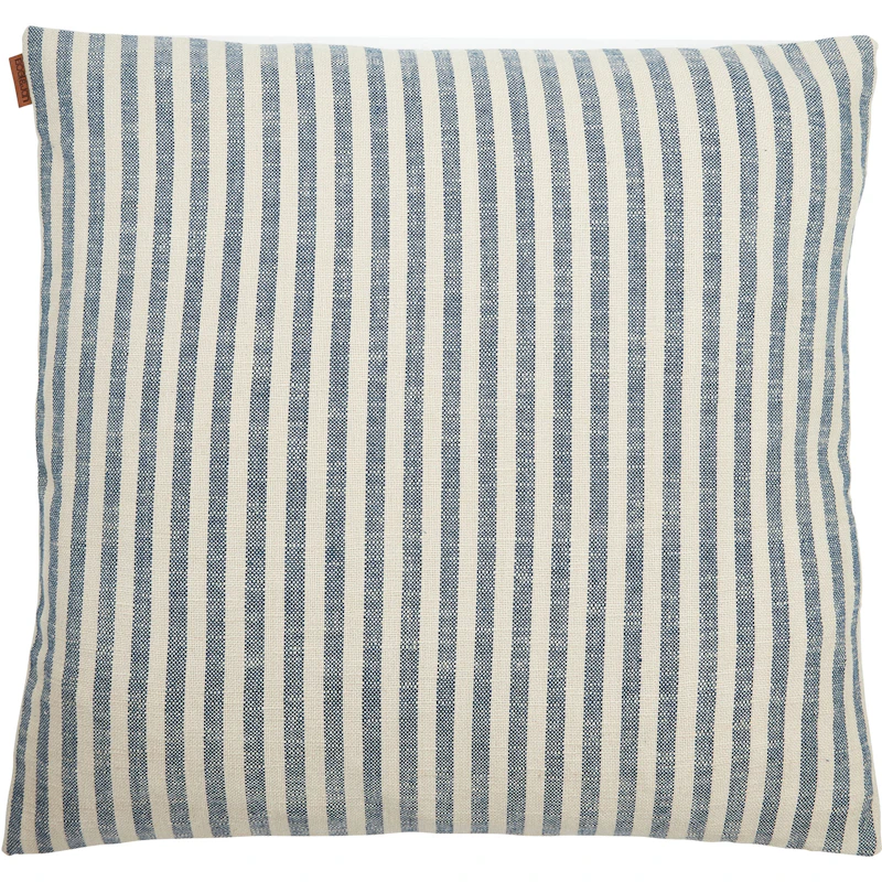 Tjolöholm Tyynynpäällinen 45x45 cm, Sininen