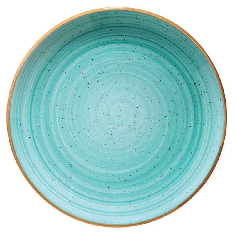 Aura Aqua Lautanen, 27 cm