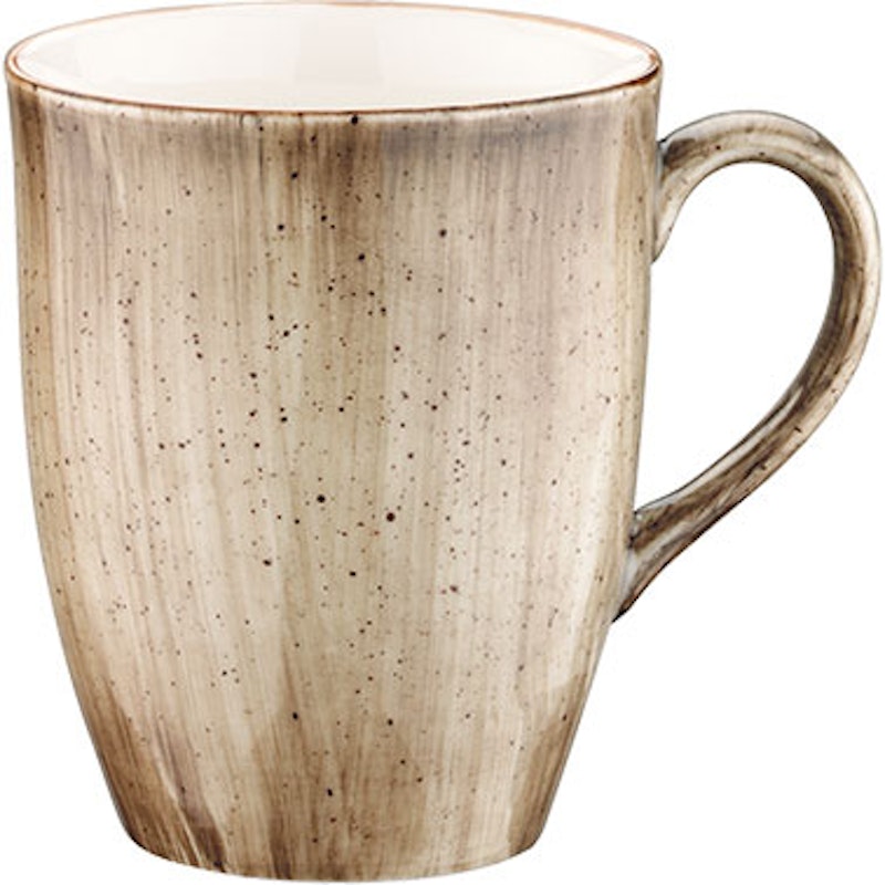 Aura Terrain Mug 33 cl