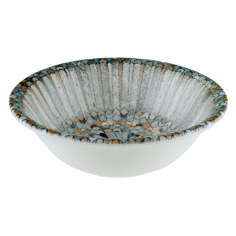 Luca Mosaic Kulho, 16 cm