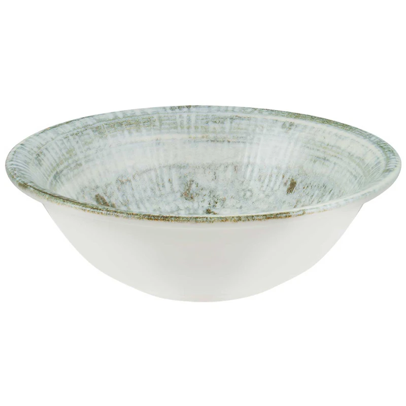 Odette Olive Kulho, 16 cm