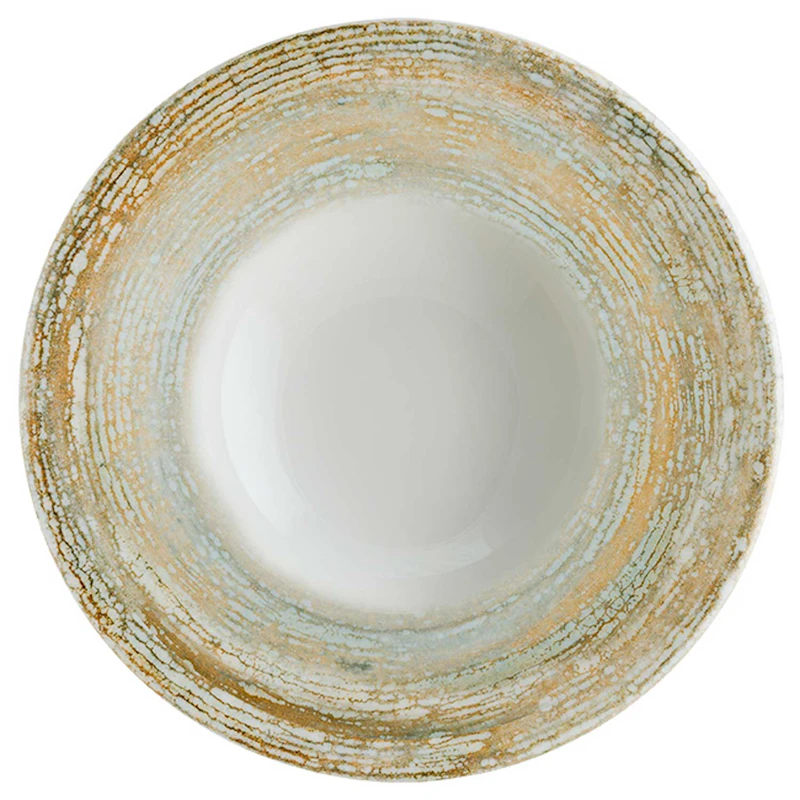 Patera Syvä Lautanen, 28 cm