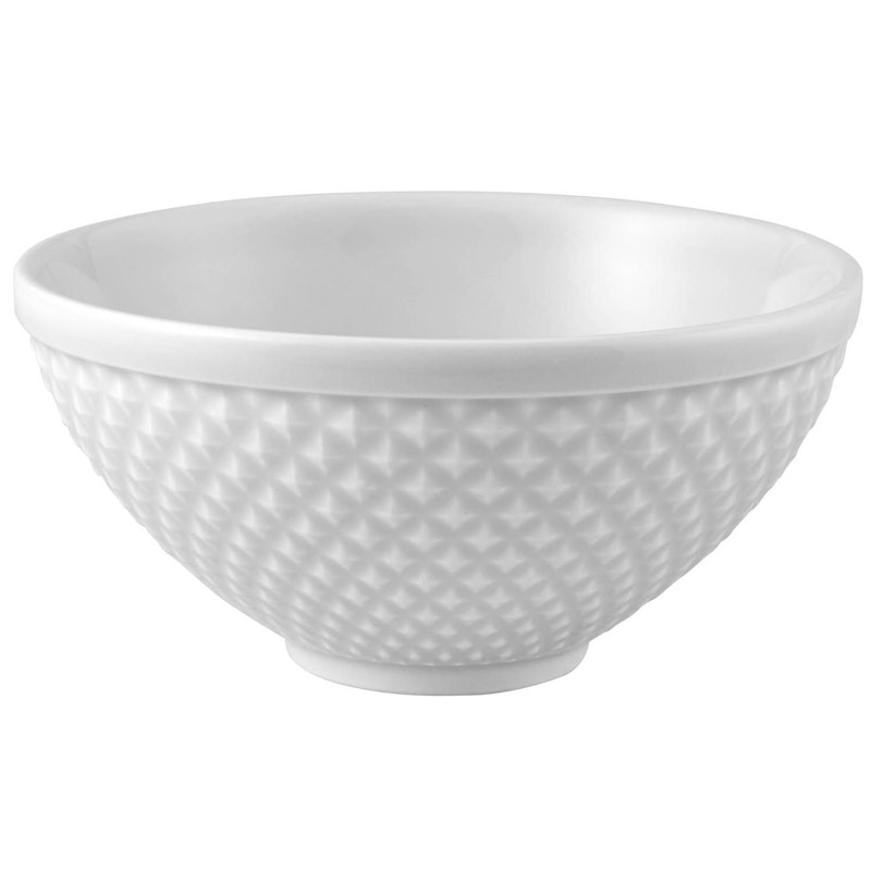 Bicos Kulho Ø15 cm, Cinza