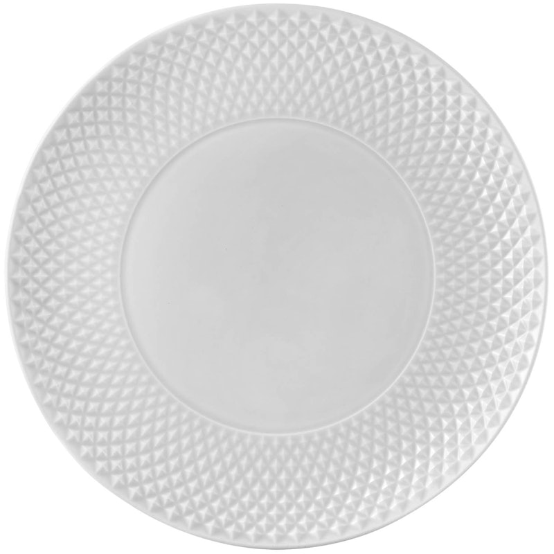 Bicos Lautanen Ø17 cm, Cinza