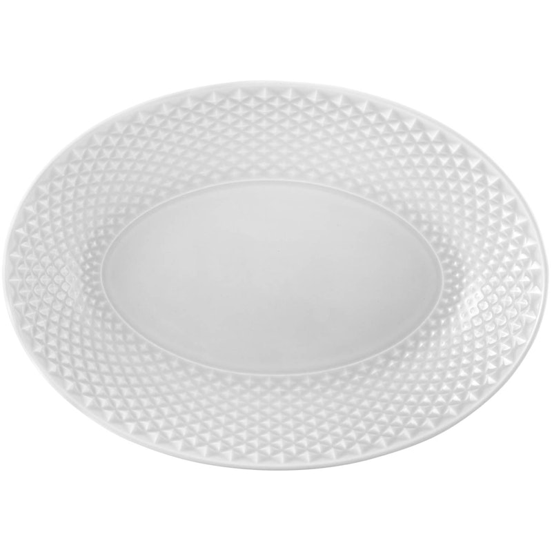 Bicos Tarjoiluastia Ø28 cm, Cinza