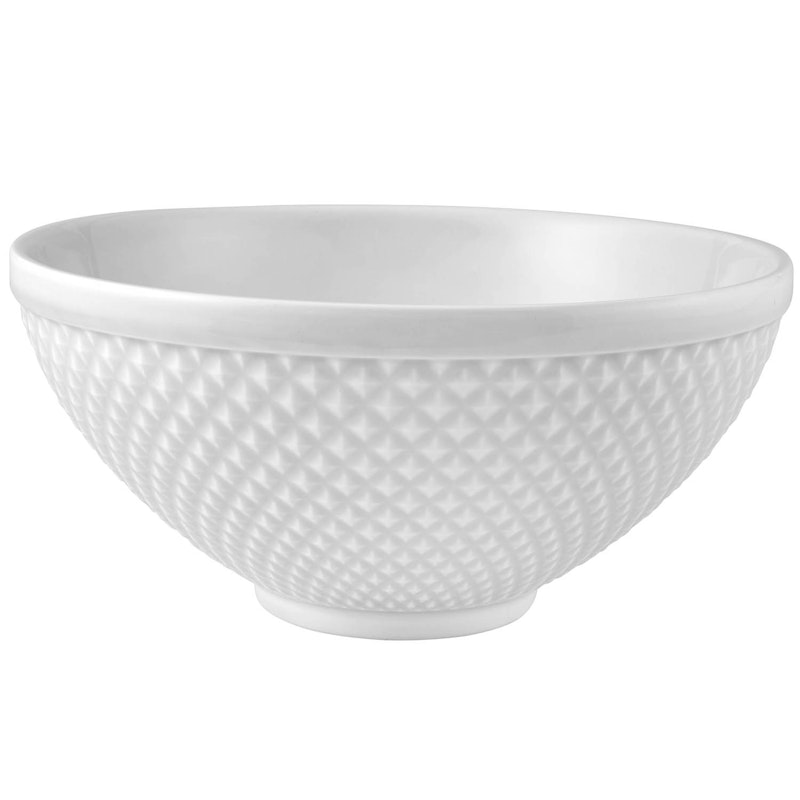 Bicos Tarjoiluastia Ø25 cm, Cinza