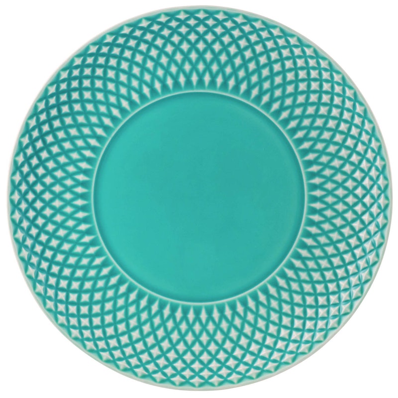 Bicos Tarjoiluastia Ø33 cm, Mint