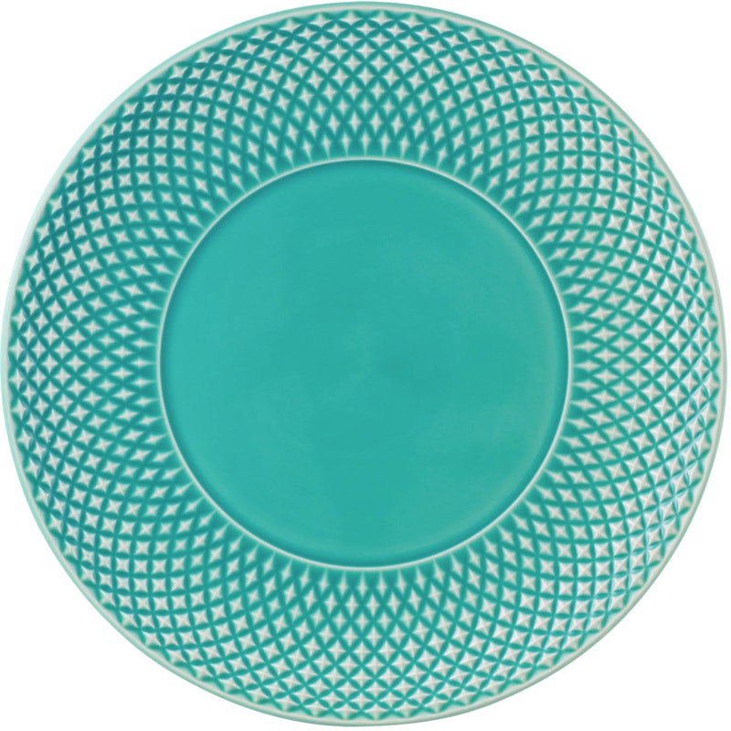 Bicos Lautanen Ø28 cm, Mint