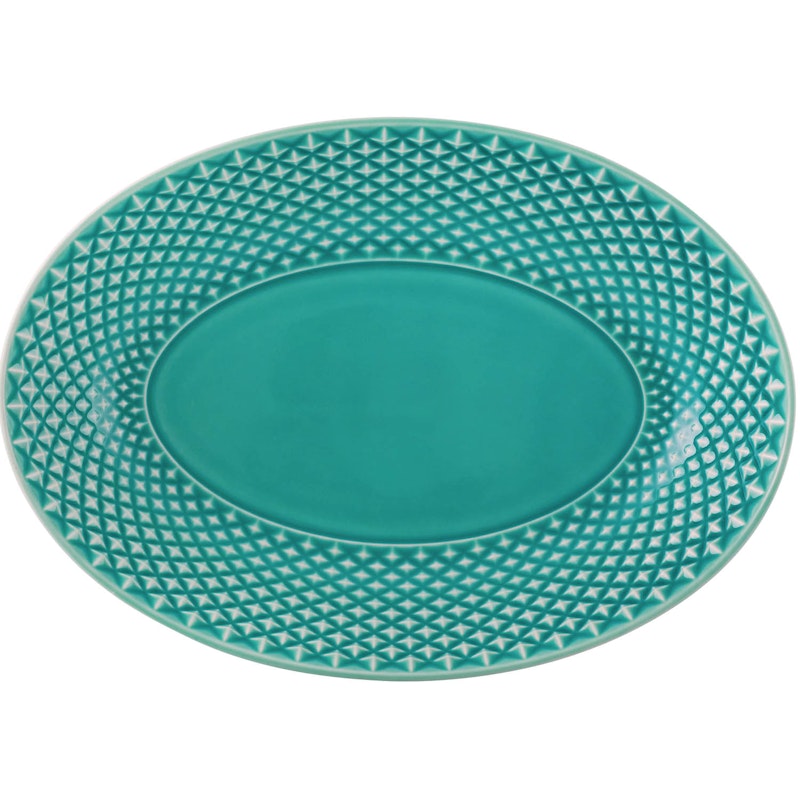 Bicos Tarjoiluastia Ø28 cm, Mint