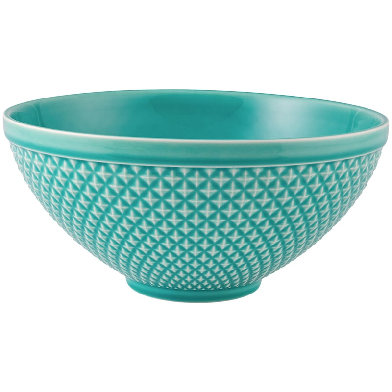 Bicos Tarjoiluastia Ø25 cm, Mint