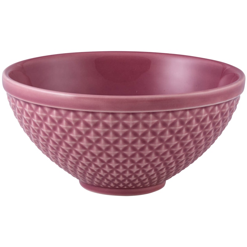 Bicos Kulho Ø15 cm, Pinkki