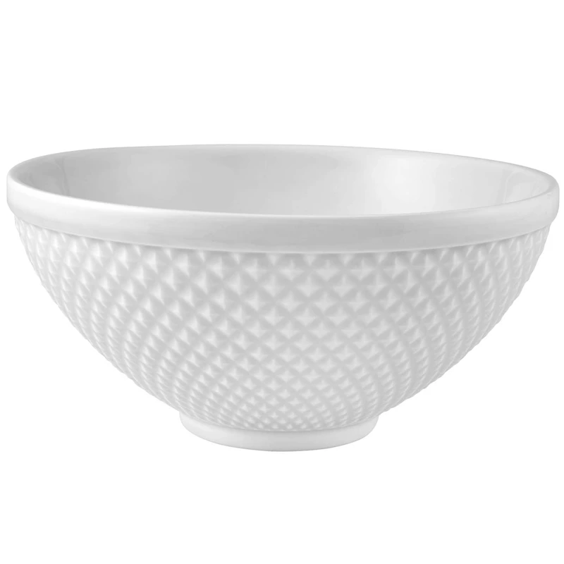Bicos Tarjoiluastia Ø25 cm, Cinza