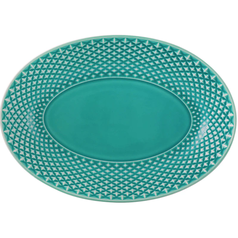 Bicos Tarjoiluastia Ø28 cm, Mint