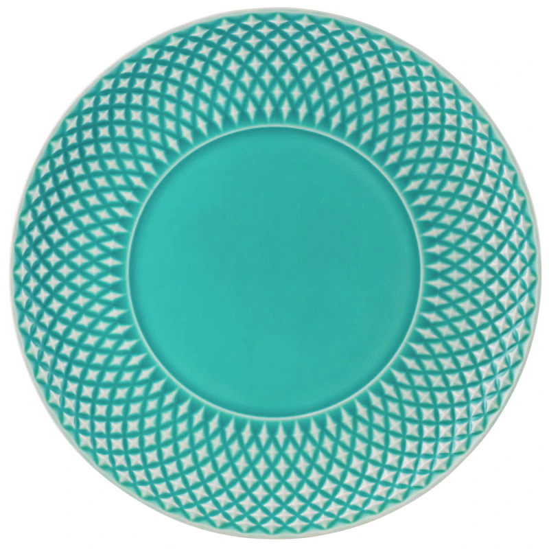 Bicos Tarjoiluastia Ø33 cm, Mint