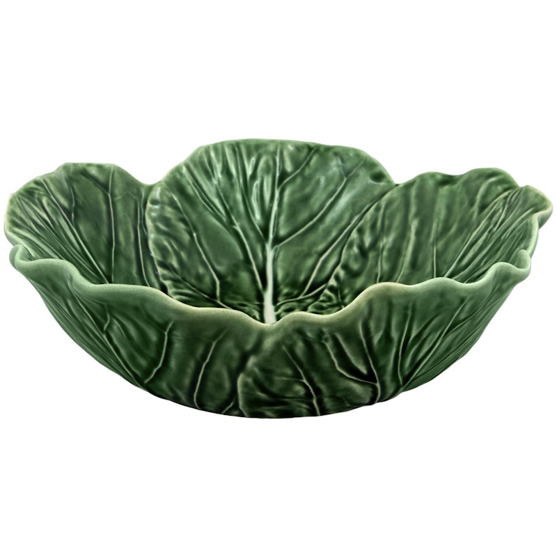 Cabbage Kulho Ø22,5 cm