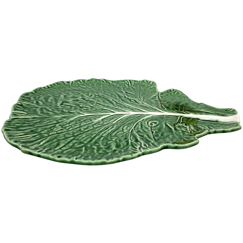 Cabbage Juustotarjotin 39,5 cm
