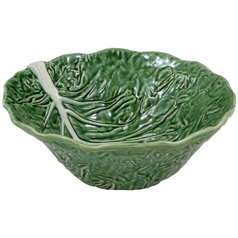 Cabbage Salaattikulho Ø29 cm