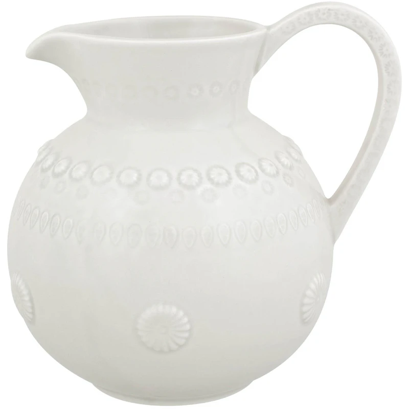 Fantasy Kannu 1,5 L, Cinza