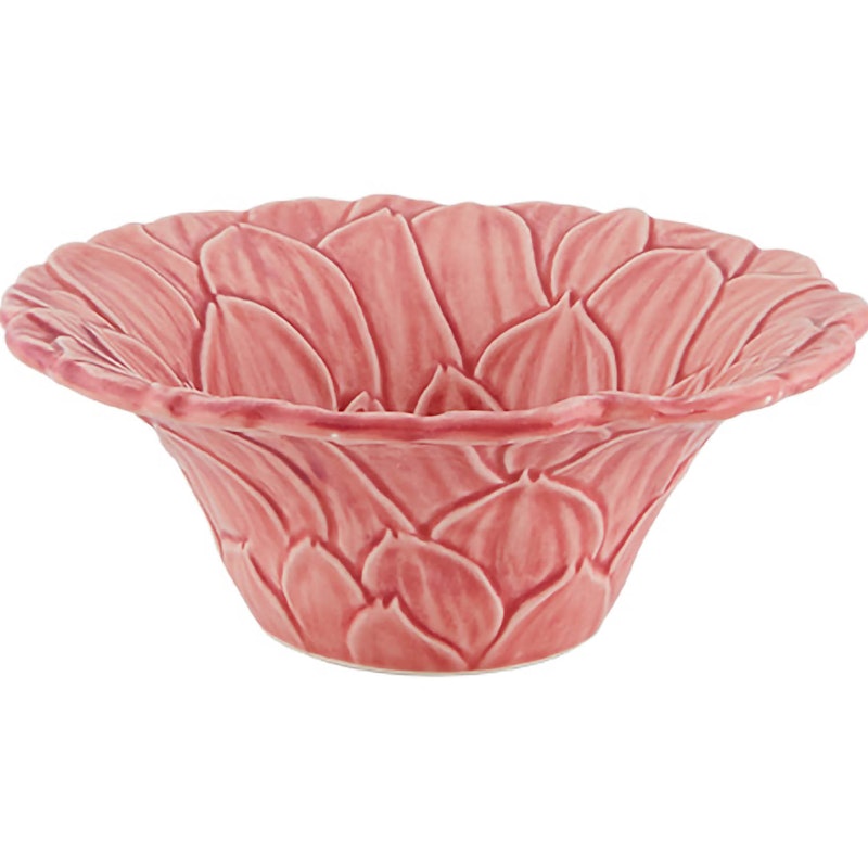 Maria Flor Kulho 16 cm, Daalia
