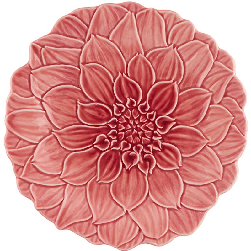 Maria Flor Lautanen 22 cm, Daalia