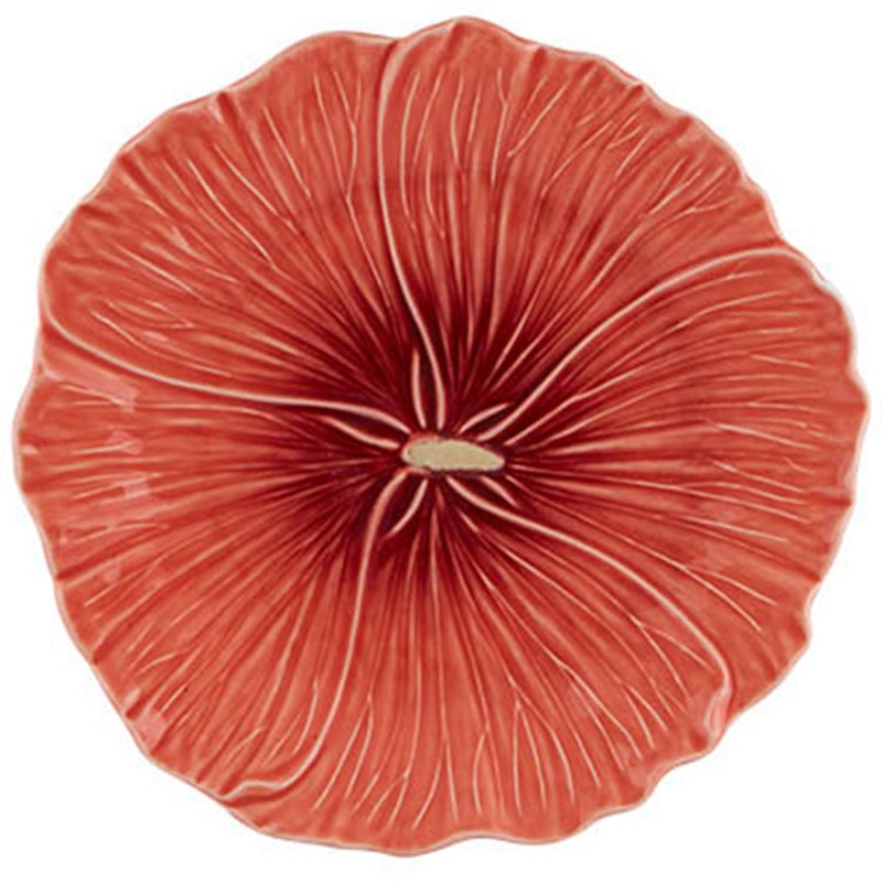 Maria Flor Lautanen 22 cm, Salkoruusu