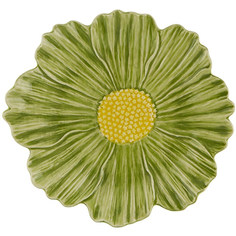 Maria Flora Lautanen 23 cm, Kosmoskukka
