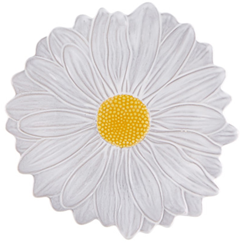 Maria Flor Lautanen 23 cm, Kaunokainen