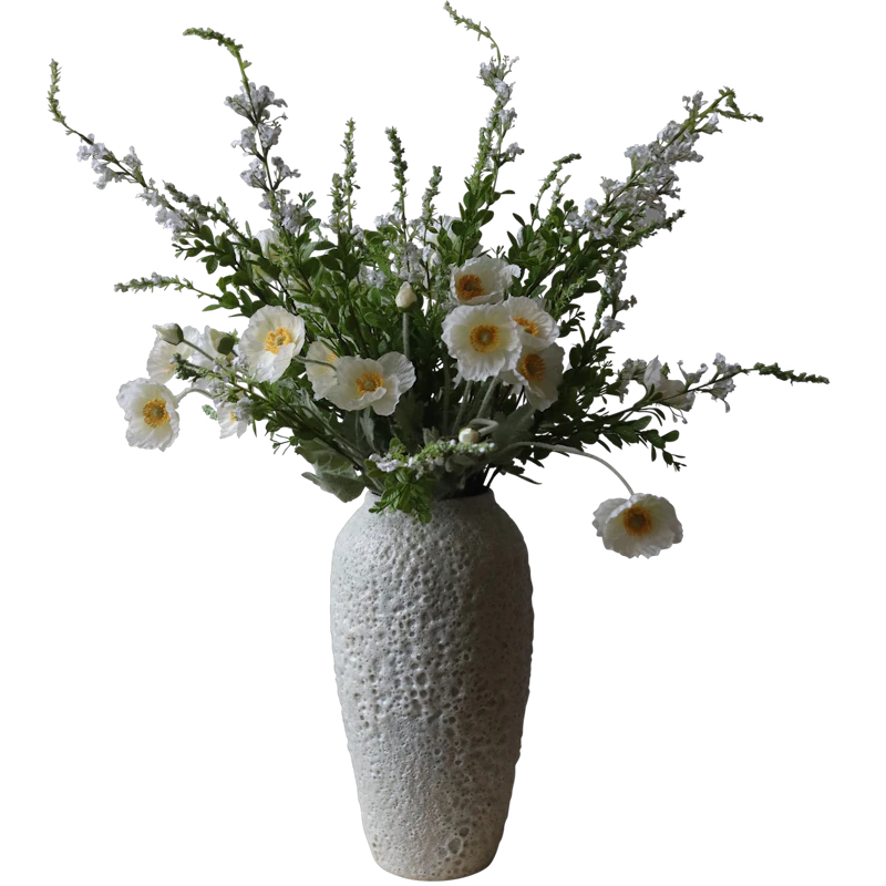 Midsummer Day Kukkakimppu