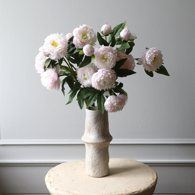 Peony Kukkakimppu