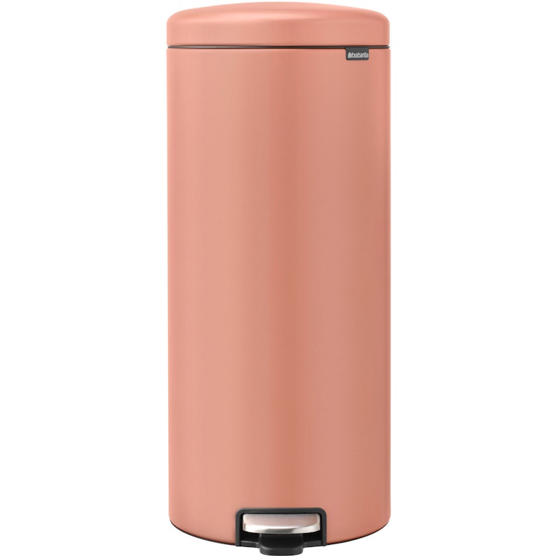 NewIcon Poljinroskakori 30L, Warm Copper