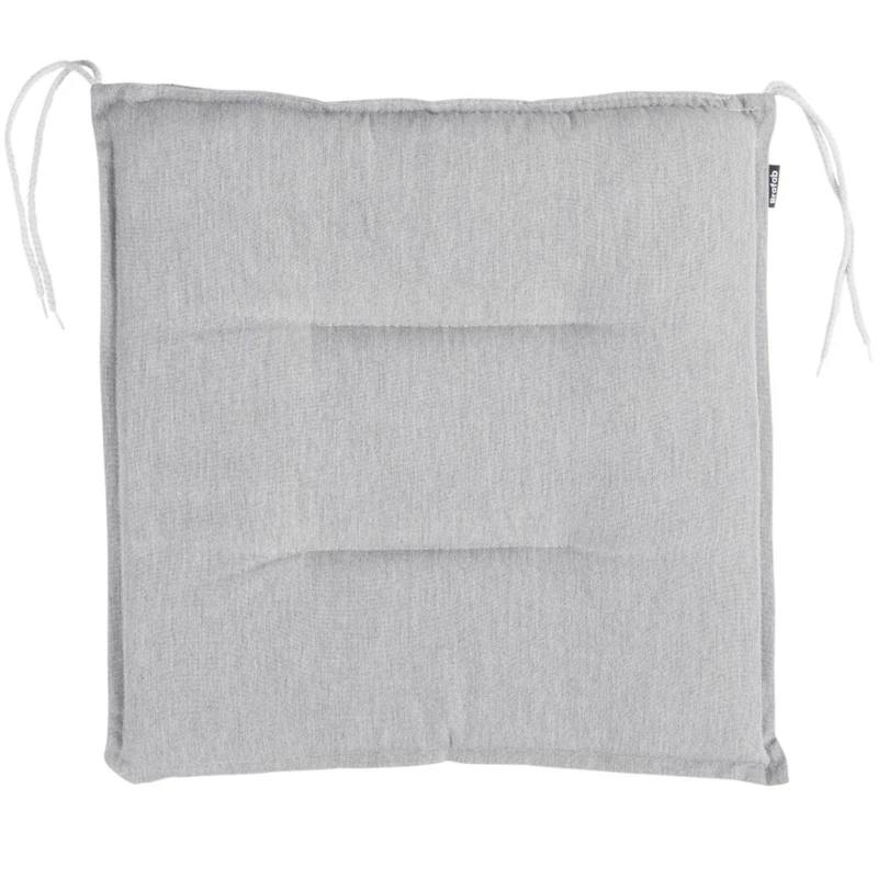 Erpe Istuintyyny, Harmaa