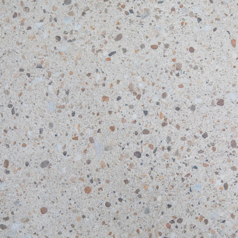 Nox Jatkolevy Laminaatti 90x79 cm, Terrazzo