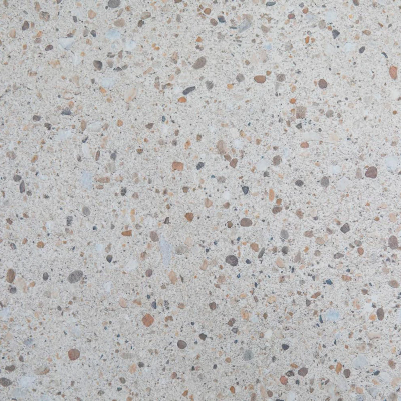 Nox Jatkolevy Laminaatti 90x79 cm, Terrazzo