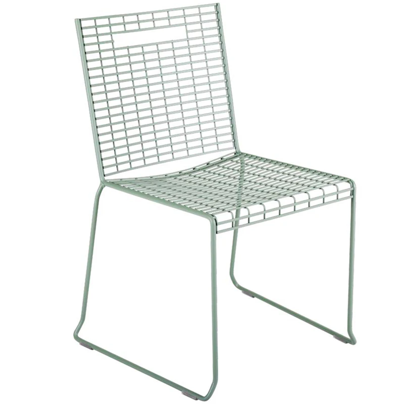 Sinarp Tuoli, Dusty Green