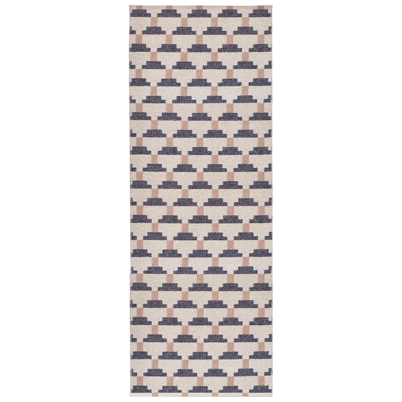 Confect Matto 70x300 cm, Clay