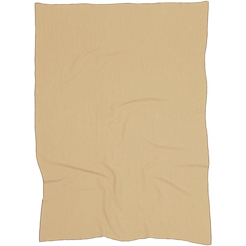 Evy Huopa 130x190 cm, Sandy Beige
