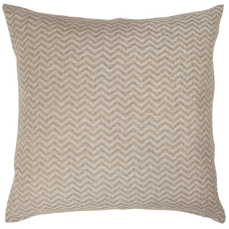 Lilja Tyynynpäällinen 50x50 cm, Linen