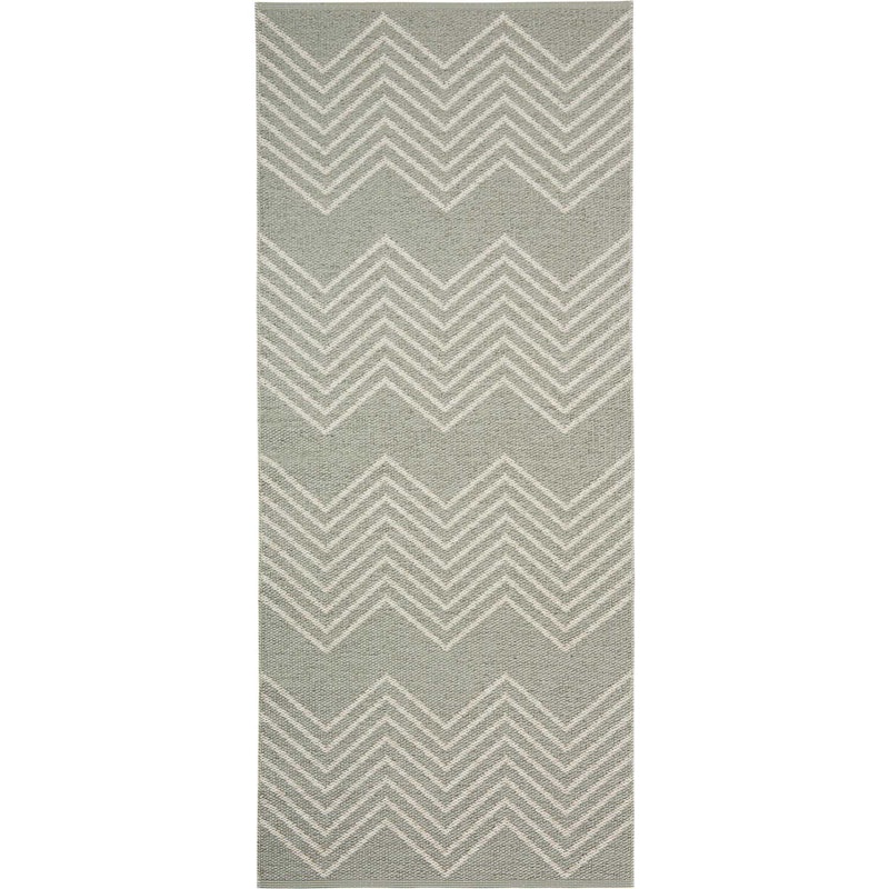 Mini Matto Powder, 70x200 cm