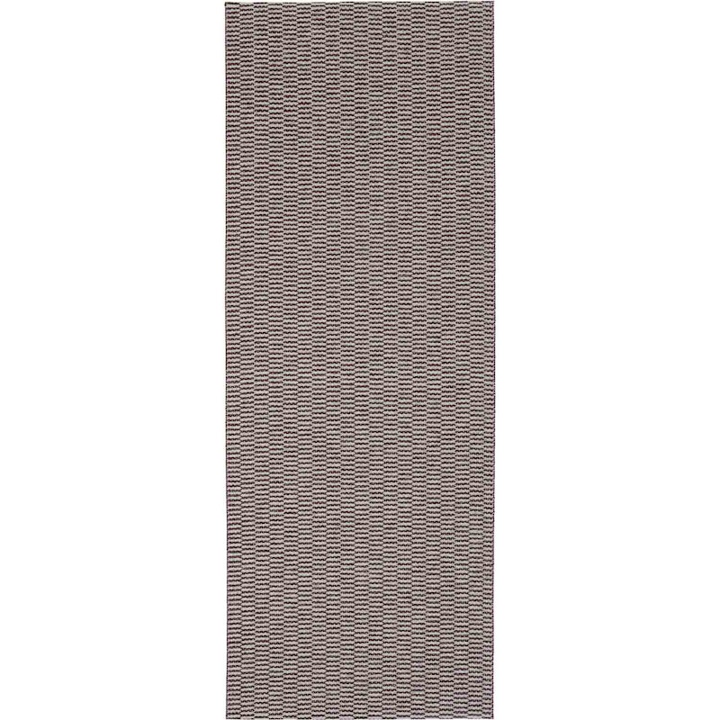 Pemba Matto Fig, 70x250 cm