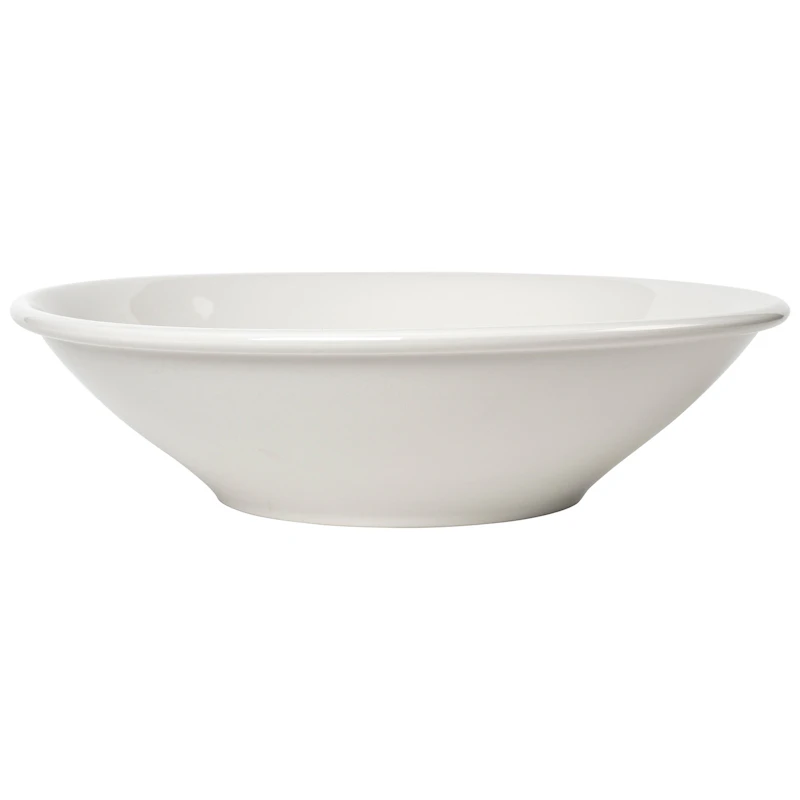Alfredo Kulho 30 cm, Harmaa