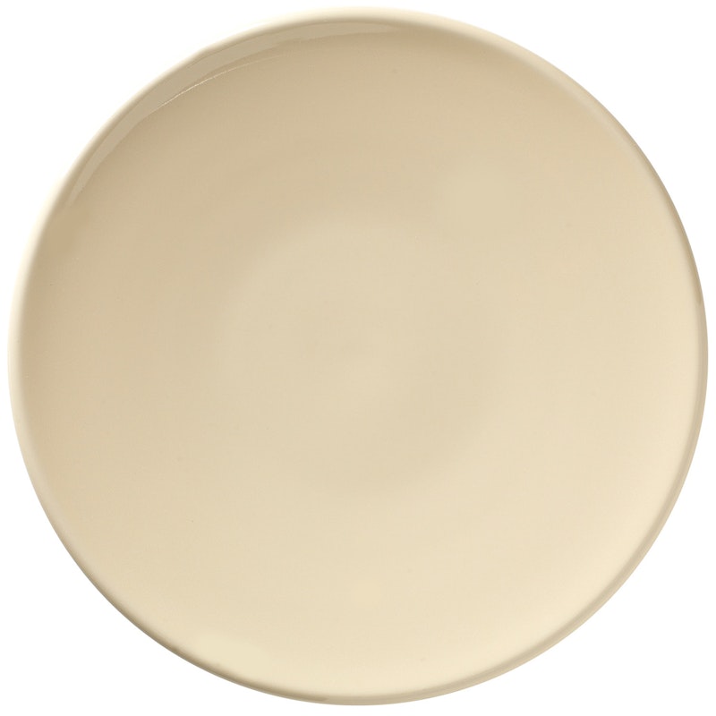 Alfredo Lautanen 30 cm, Beige