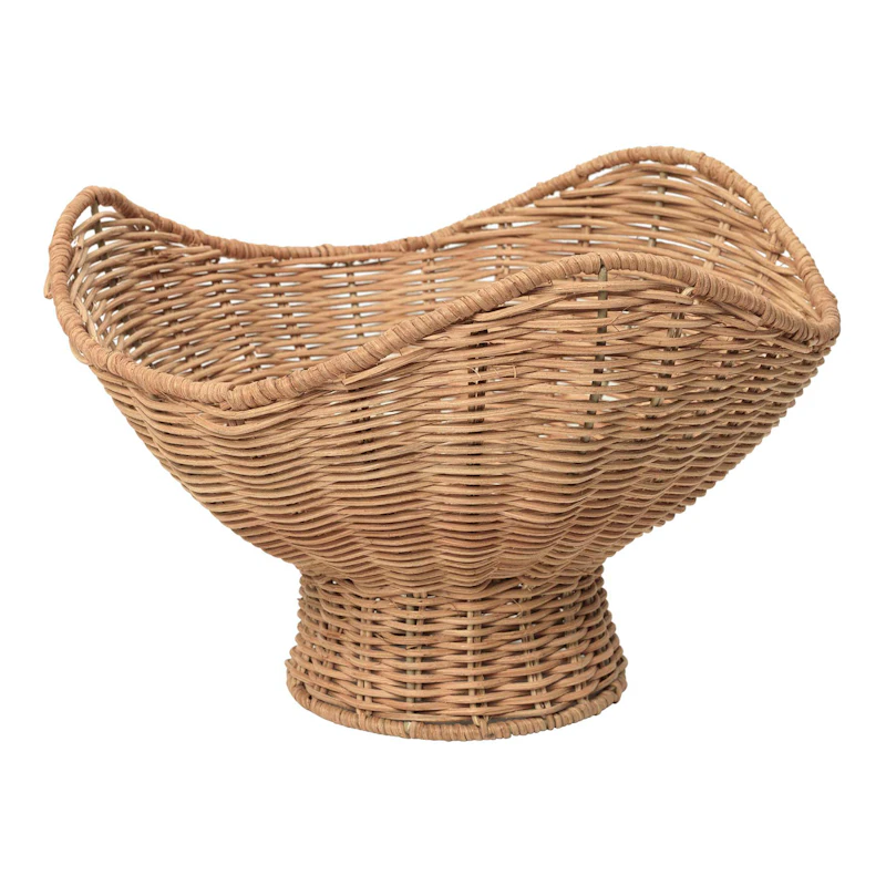 Annika Kori 16 cm, Natural